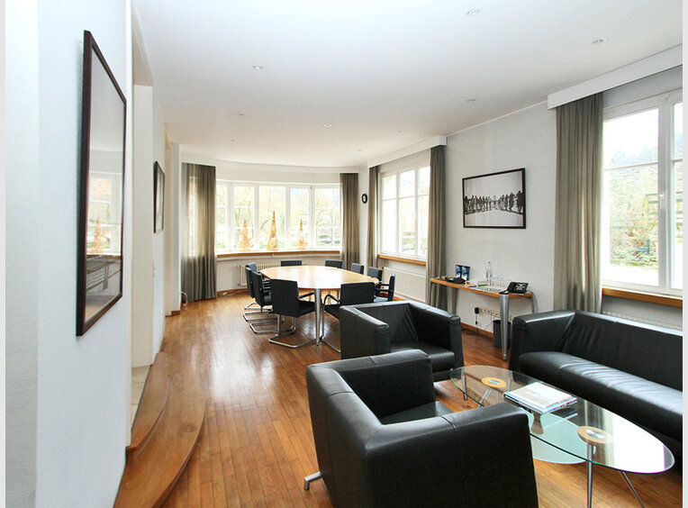 Bureau à vendre à Larochette (LU) - Réf. 5964214