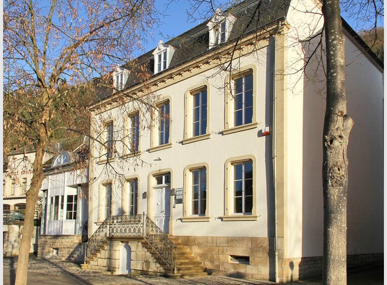 Bureau à vendre à Larochette (LU) - Réf. 5964214
