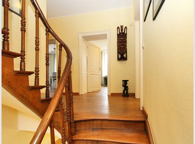 Bureau à vendre à Larochette (LU) - Réf. 5964214