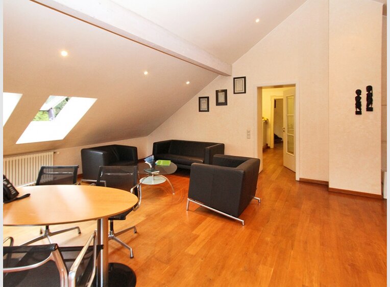 Bureau à vendre à Larochette (LU) - Réf. 5964214