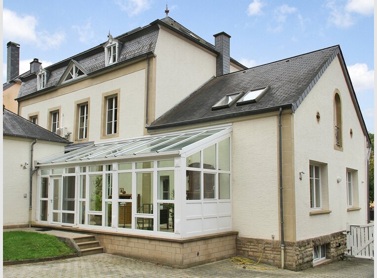 Bureau à vendre à Larochette (LU) - Réf. 5964214