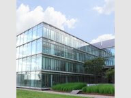 Bureau à louer à Hesperange - Réf. 7283382