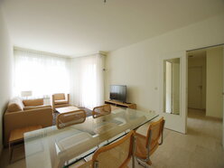 Appartement à louer 1 Chambre à Luxembourg-Limpertsberg - Réf. 6730678