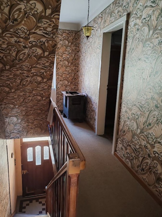 Maison à vendre F7 à Rohrbach-lès-Bitche