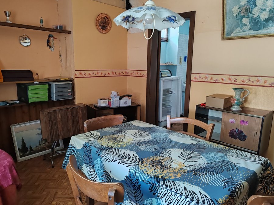 Maison à vendre F7 à Rohrbach-lès-Bitche
