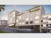 Commerce à vendre à Luxembourg-Centre ville - Réf. 5187510