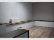 Bureau à louer à Ettelbruck - Réf. 5388214