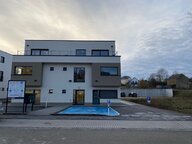 Bureau à louer à Junglinster - Réf. 7076022