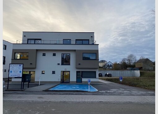 Bureau à louer à Junglinster - Réf. 7076022