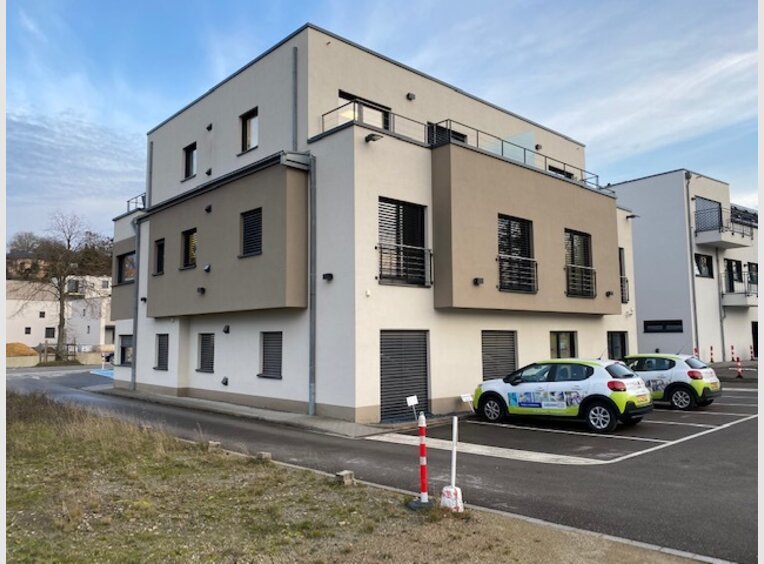 Bureau à louer à Junglinster - Réf. 7076022