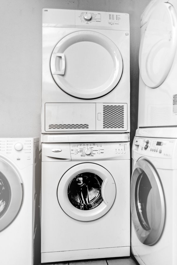 Studio to let 1 bedroom in Luxembourg-Centre ville