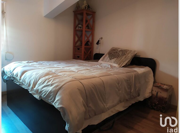 Appartement à vendre F4 à Ambacourt (FR) - Réf. 7224246