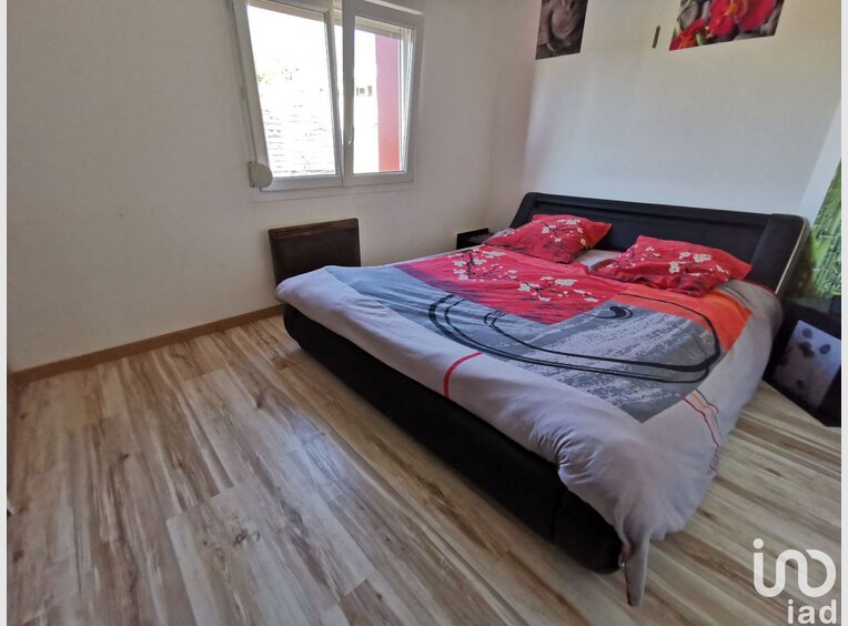 Appartement à vendre F4 à Ambacourt (FR) - Réf. 7224246