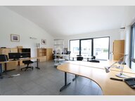Bureau à louer à Wemperhardt - Réf. 7208118
