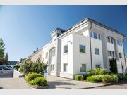 Bureau à louer à Luxembourg-Limpertsberg - Réf. 6697158