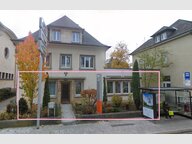 Bureau à louer à Luxembourg-Centre ville - Réf. 7168198