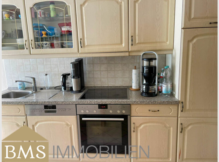 Maison mitoyenne à vendre 6 Pièces à Bollendorf (DE) - Réf. 7184838