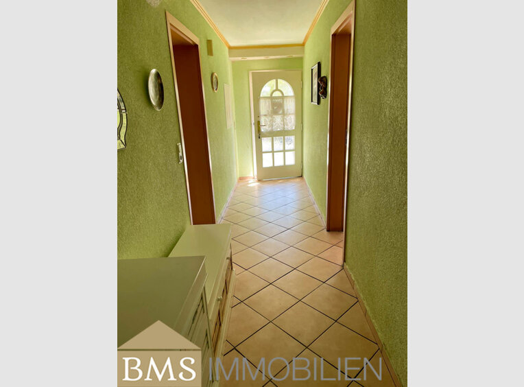 Maison mitoyenne à vendre 6 Pièces à Bollendorf (DE) - Réf. 7184838
