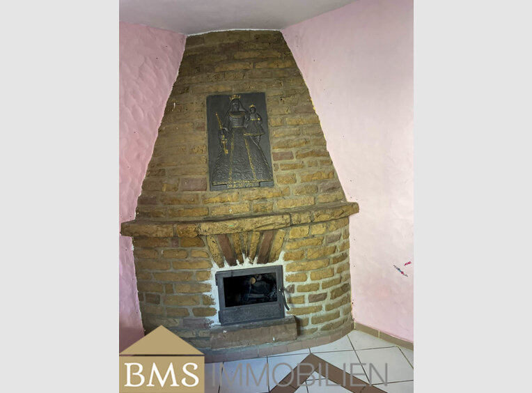 Maison mitoyenne à vendre 6 Pièces à Bollendorf (DE) - Réf. 7184838