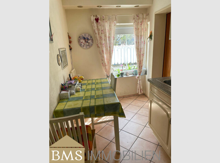 Maison mitoyenne à vendre 6 Pièces à Bollendorf (DE) - Réf. 7184838