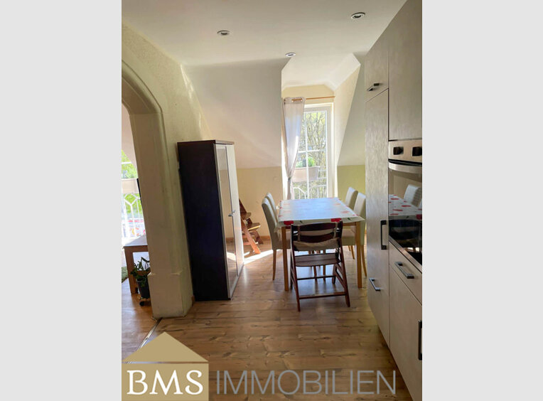 Maison mitoyenne à vendre 6 Pièces à Bollendorf (DE) - Réf. 7184838