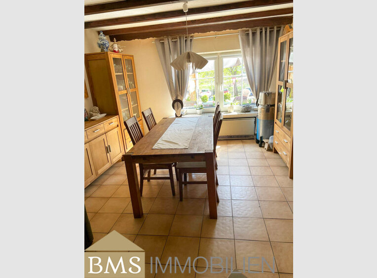 Maison mitoyenne à vendre 6 Pièces à Bollendorf (DE) - Réf. 7184838