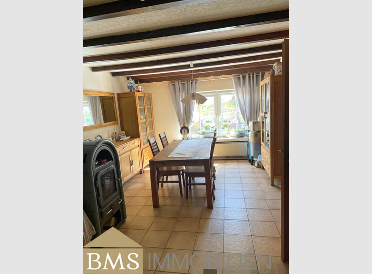 Maison mitoyenne à vendre 6 Pièces à Bollendorf (DE) - Réf. 7184838