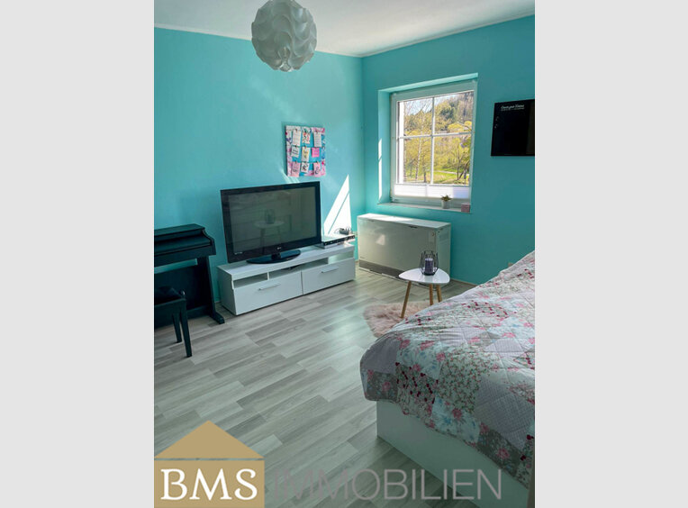 Maison mitoyenne à vendre 6 Pièces à Bollendorf (DE) - Réf. 7184838