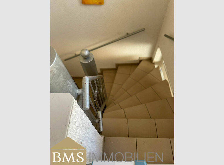 Maison mitoyenne à vendre 6 Pièces à Bollendorf (DE) - Réf. 7184838