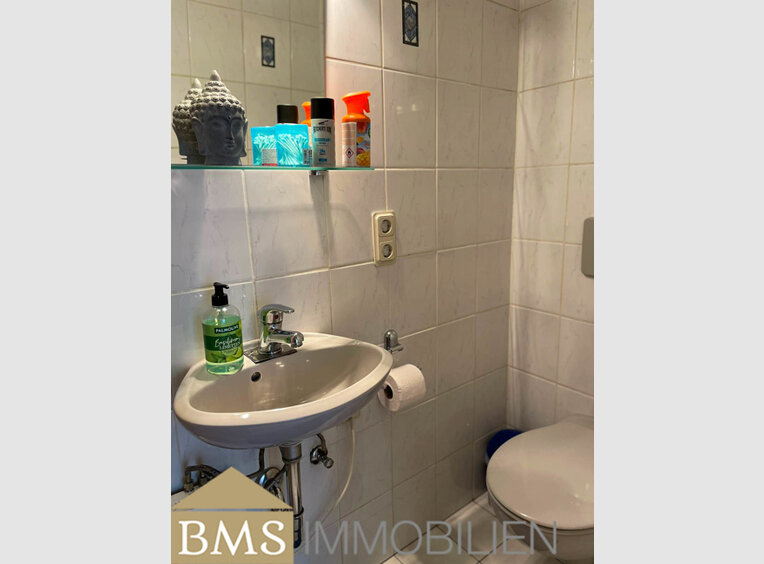 Maison mitoyenne à vendre 6 Pièces à Bollendorf (DE) - Réf. 7184838