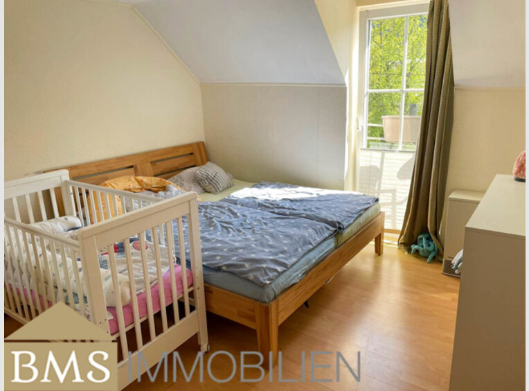Maison mitoyenne à vendre 6 Pièces à Bollendorf (DE) - Réf. 7184838