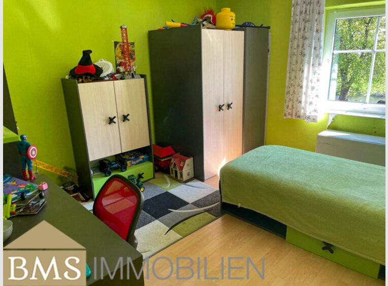 Maison mitoyenne à vendre 6 Pièces à Bollendorf (DE) - Réf. 7184838