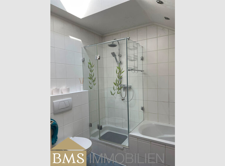 Maison mitoyenne à vendre 6 Pièces à Bollendorf (DE) - Réf. 7184838