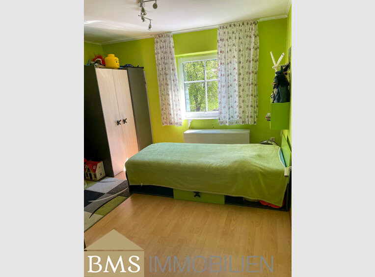 Maison mitoyenne à vendre 6 Pièces à Bollendorf (DE) - Réf. 7184838