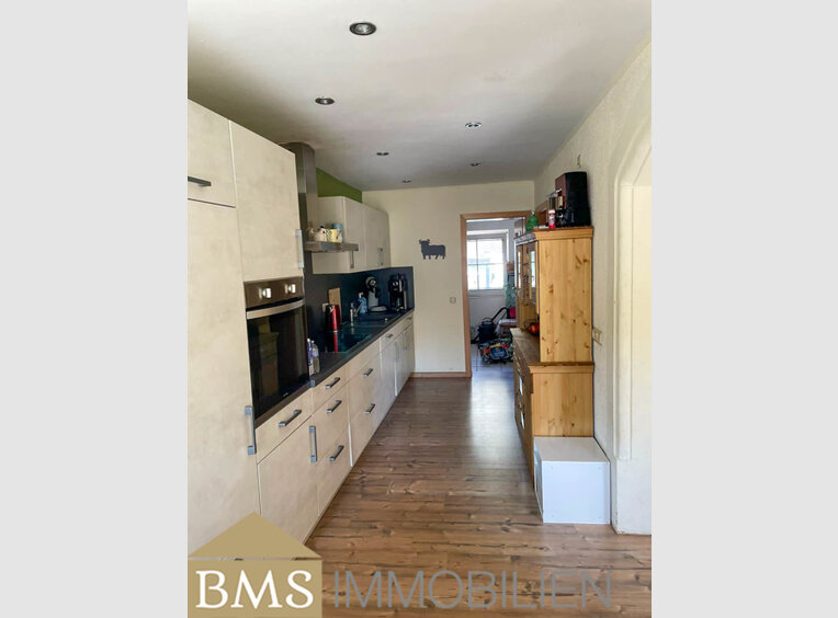 Maison mitoyenne à vendre 6 Pièces à Bollendorf (DE) - Réf. 7184838