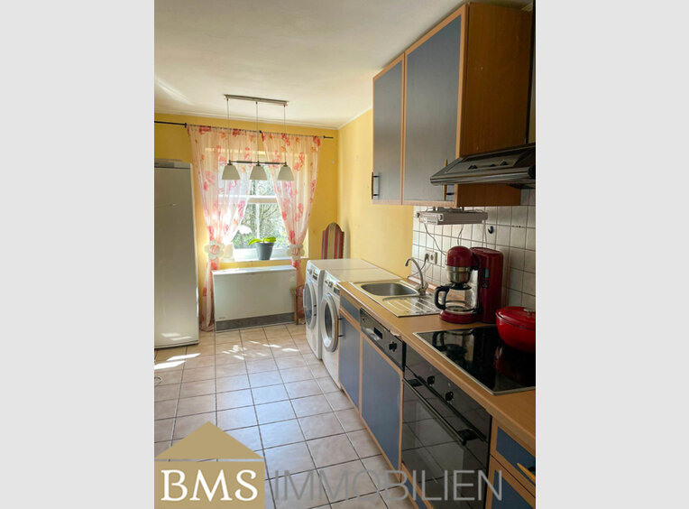 Maison mitoyenne à vendre 6 Pièces à Bollendorf (DE) - Réf. 7184838