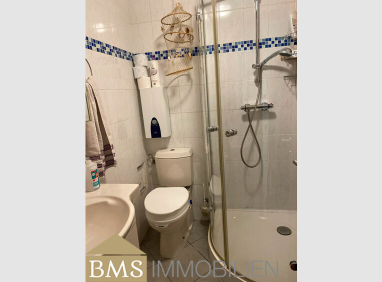 Maison mitoyenne à vendre 6 Pièces à Bollendorf (DE) - Réf. 7184838
