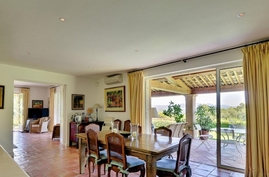 Haus Kaufen Saint Tropez 250 M 2 250 000 Athome