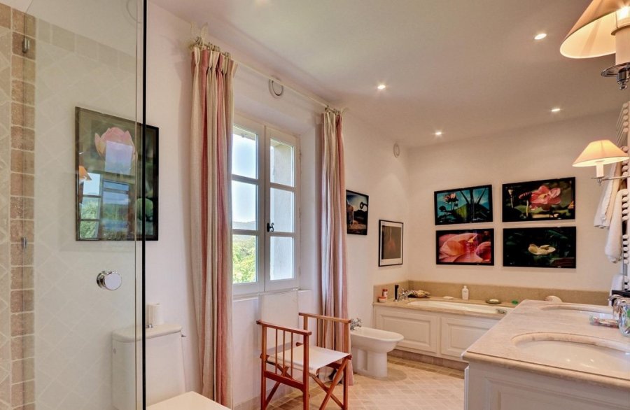 Haus Kaufen Saint Tropez 250 M 2 250 000 Athome