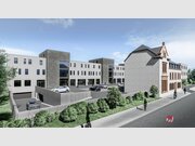 Bureau à louer à Wemperhardt - Réf. 5980870