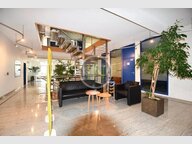 Bureau à louer à Windhof - Réf. 7164870