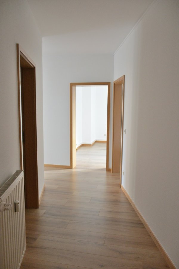 Bureau à louer à Luxembourg-Belair