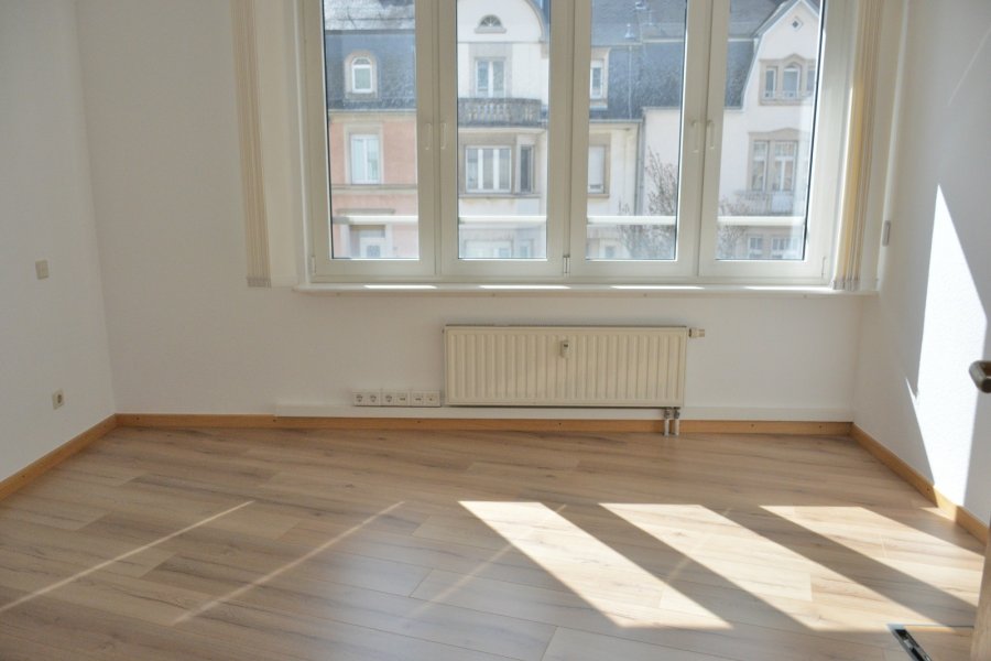 Bureau à louer à Luxembourg-Belair