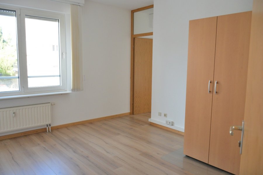 Bureau à louer à Luxembourg-Belair