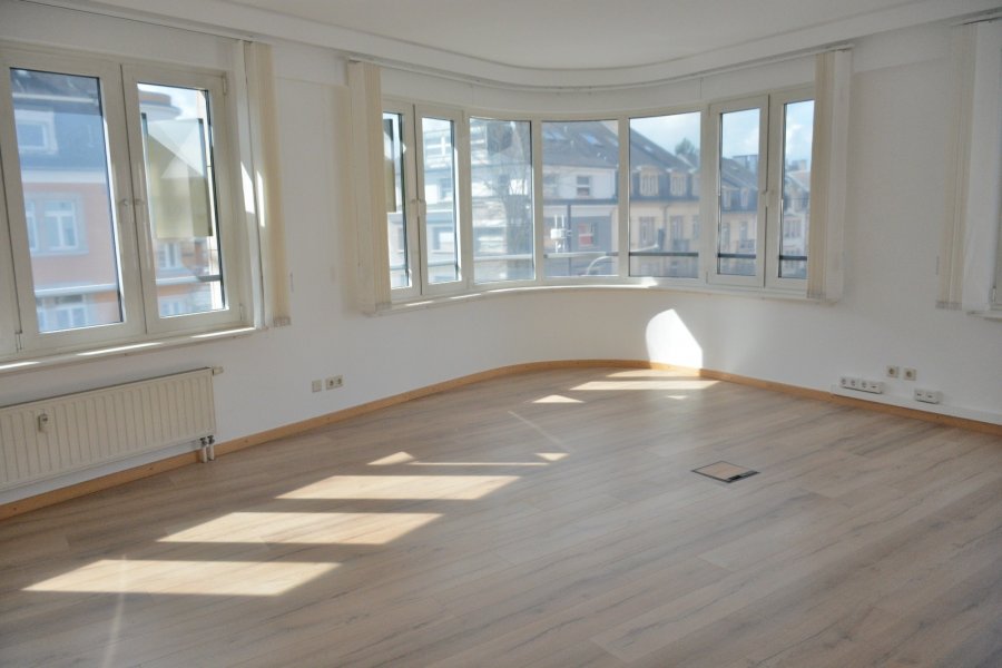 Bureau à louer à Luxembourg-Belair
