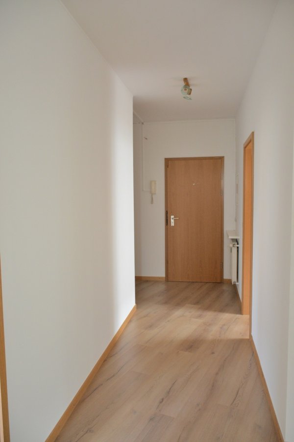 Bureau à louer à Luxembourg-Belair