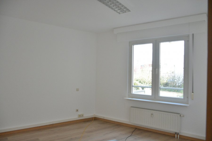 Bureau à louer à Luxembourg-Belair