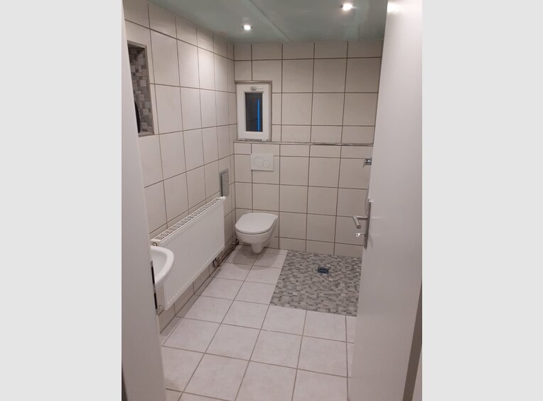 Maison à louer 6 Pièces à Merzig (DE) - Réf. 6996934