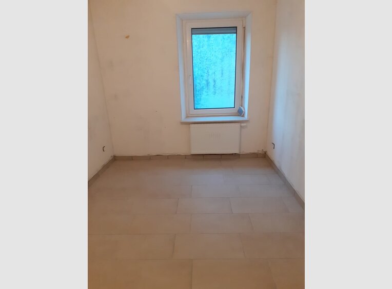 Maison à louer 6 Pièces à Merzig (DE) - Réf. 6996934