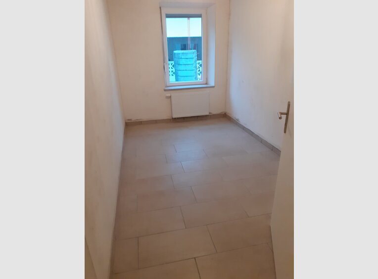 Maison à louer 6 Pièces à Merzig (DE) - Réf. 6996934
